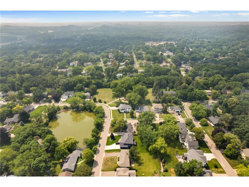 5308 Forslin Drive Edina MN 55436 7111602 image7