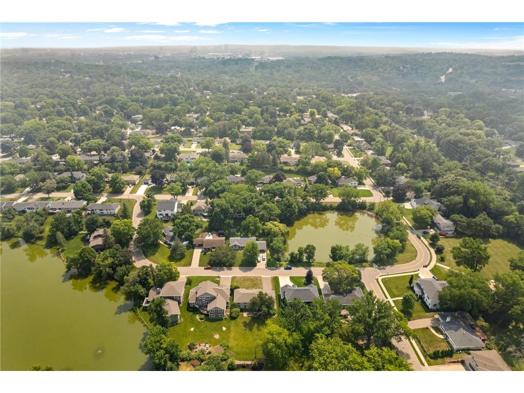 5308 Forslin Drive Edina MN 55436 7111602 image8