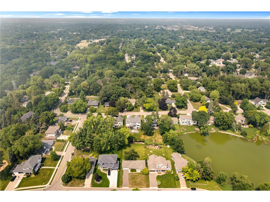 5308 Forslin Drive Edina MN 55436 7111602 image9