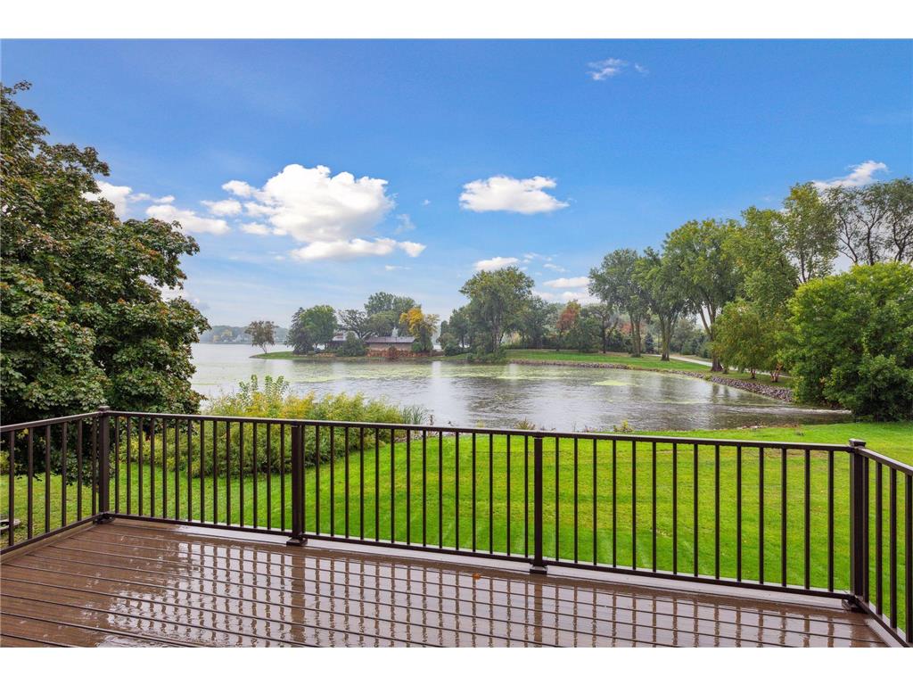 5308 N Perry Avenue N Crystal MN 55429 - Upper Twin Lake 6473510 image1