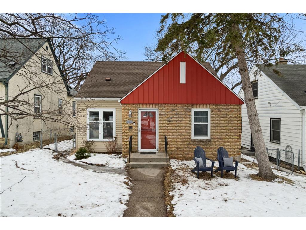 5308 Nokomis Avenue Minneapolis MN 55417 7000648 image1