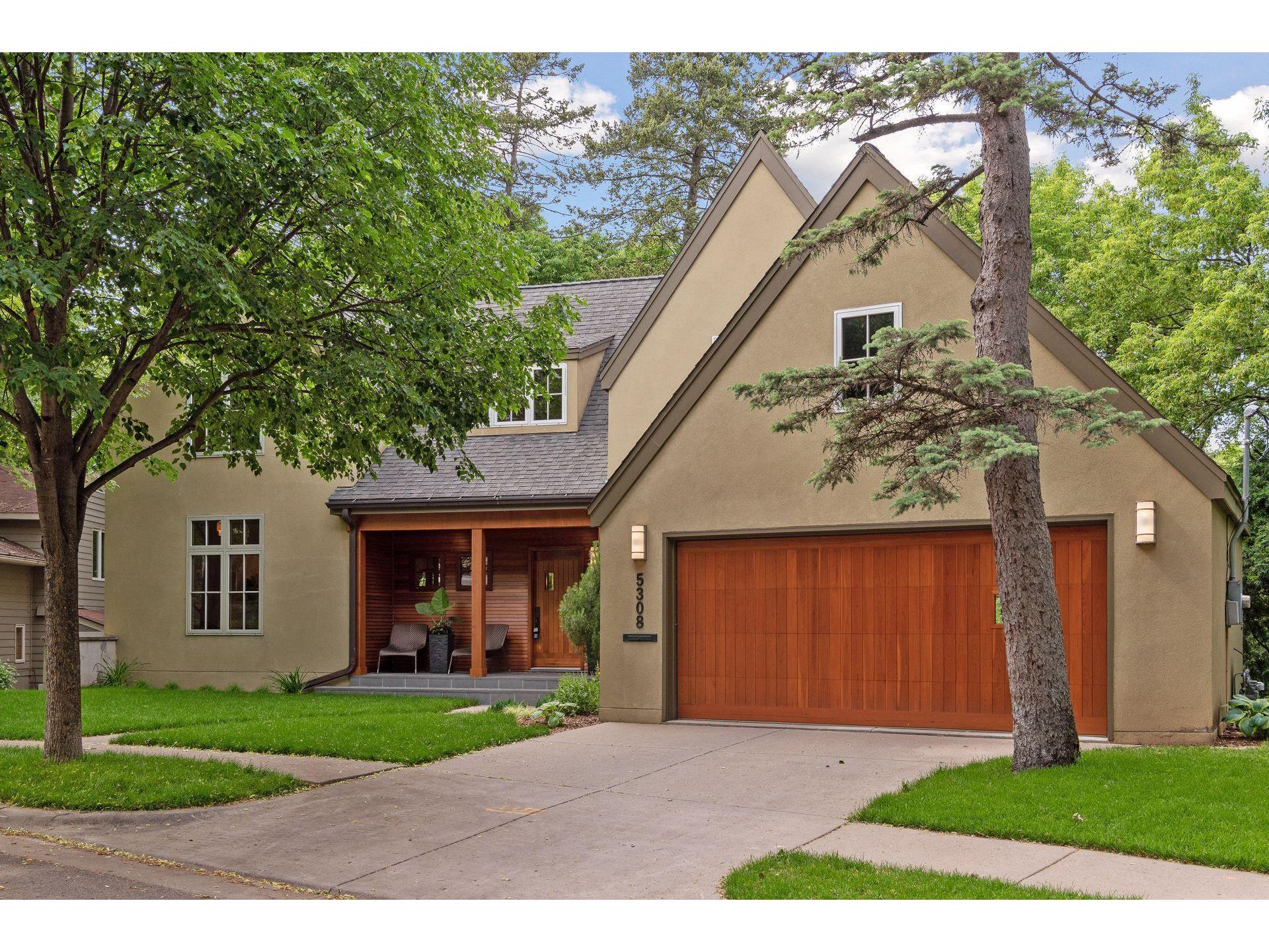 5308 Russell Avenue S, Minneapolis, MN 55410 MLS 5746708 Edina Realty