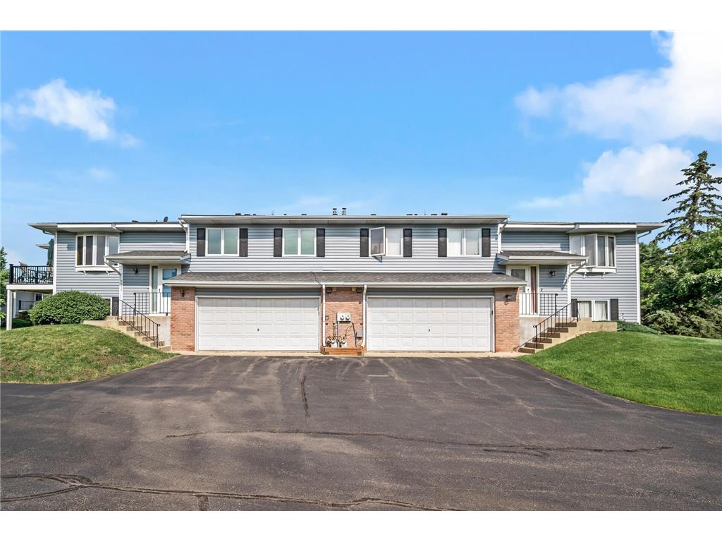 5308 Upper 147th Street W Apple Valley MN 55124 6385830 image1