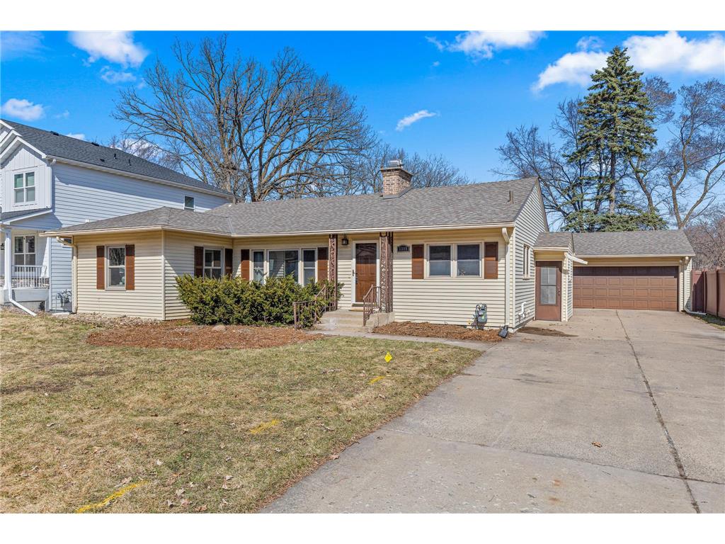 5308 Windsor Avenue Edina MN 55436 7030308 image1