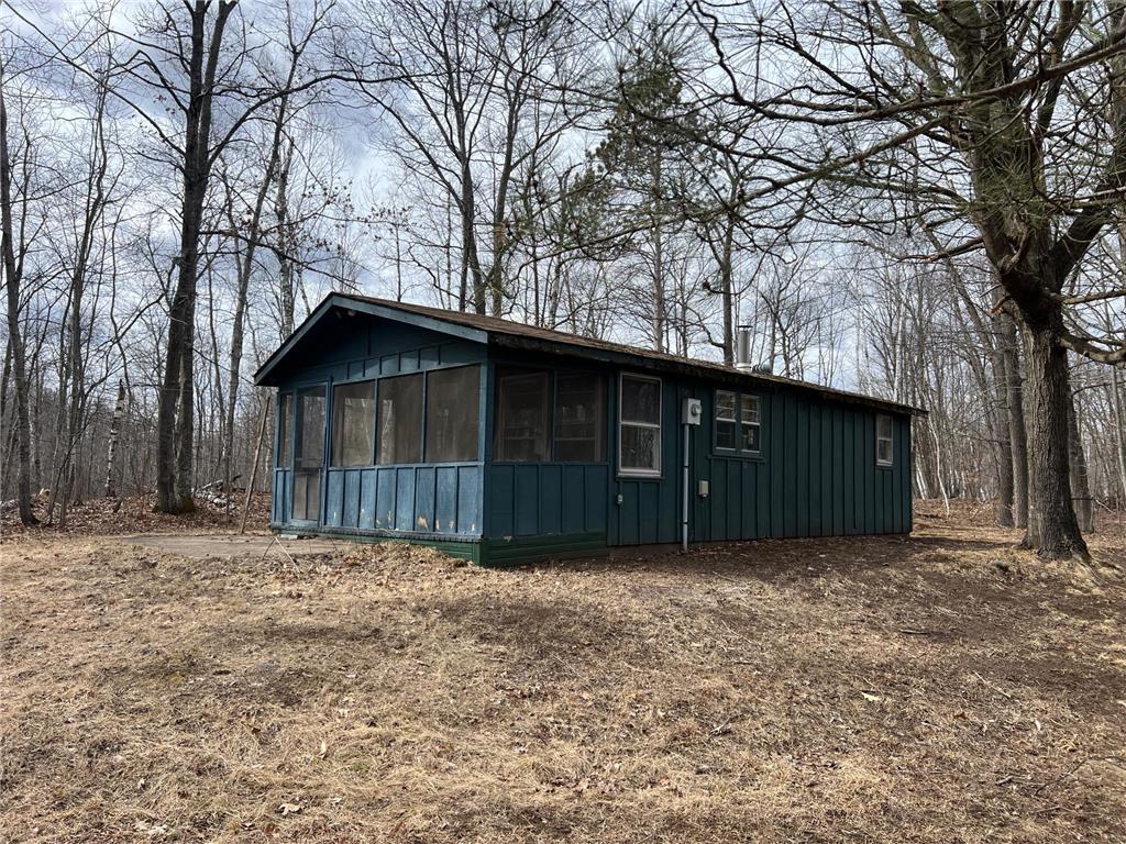 53085 Cloverdale Road Sandstone Twp MN 55072 6692960 image1