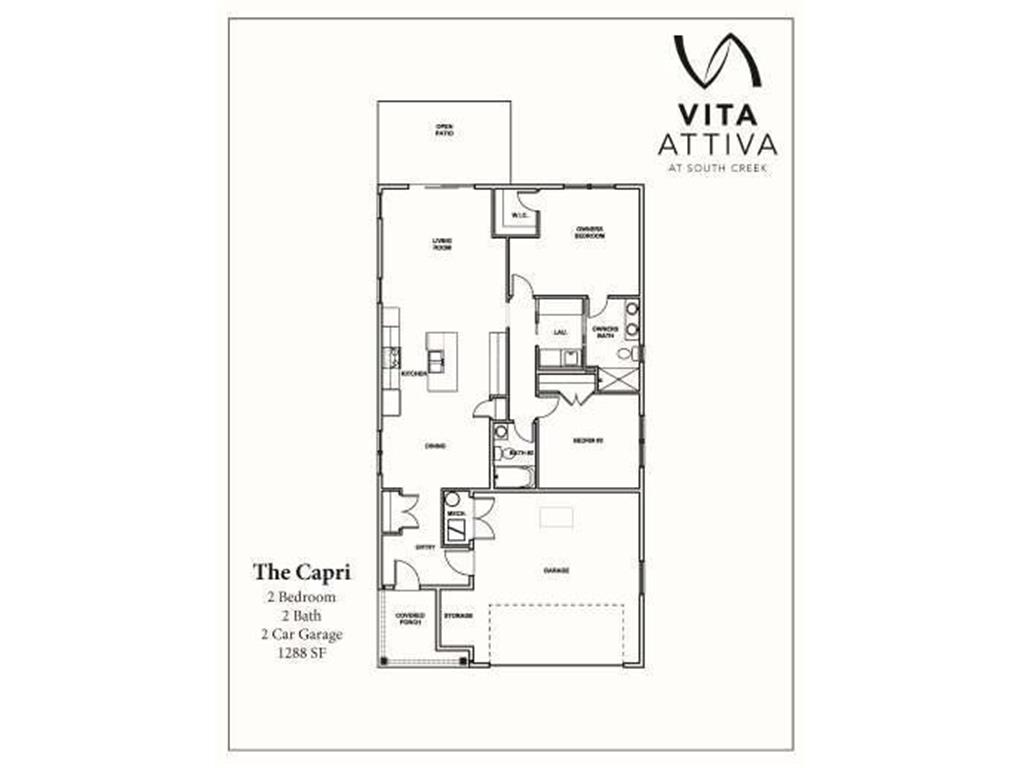 5309 216th Street W Farmington MN 55024 6819391 image1