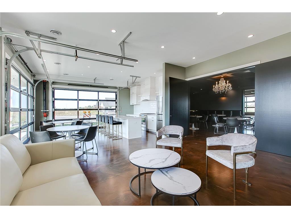 5309 216th Street W Farmington MN 55024 6819391 image3