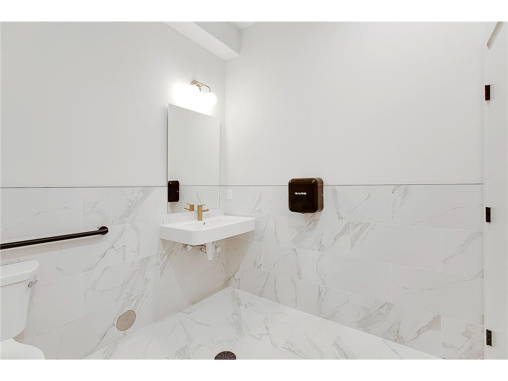 5309 216th Street W Farmington MN 55024 7008839 image11