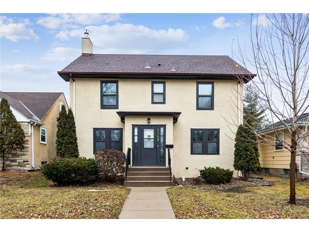 5309 26th Avenue S Minneapolis MN 55417 6527981 image1