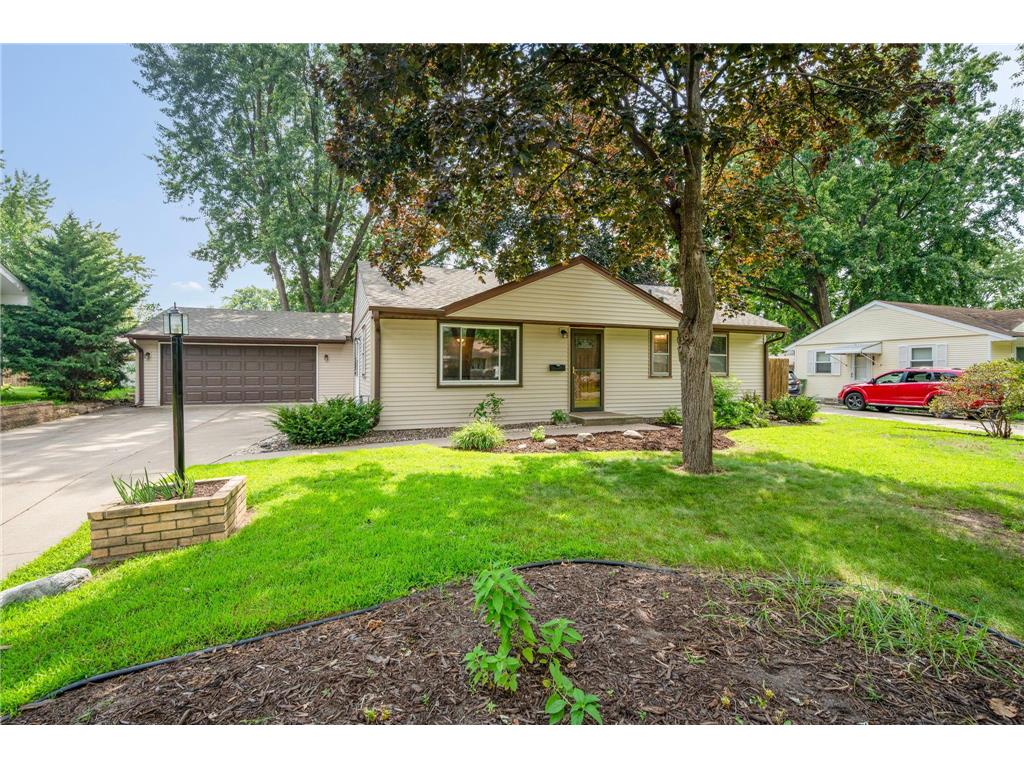 5309 48th Avenue N Crystal MN 55429 6773114 image1