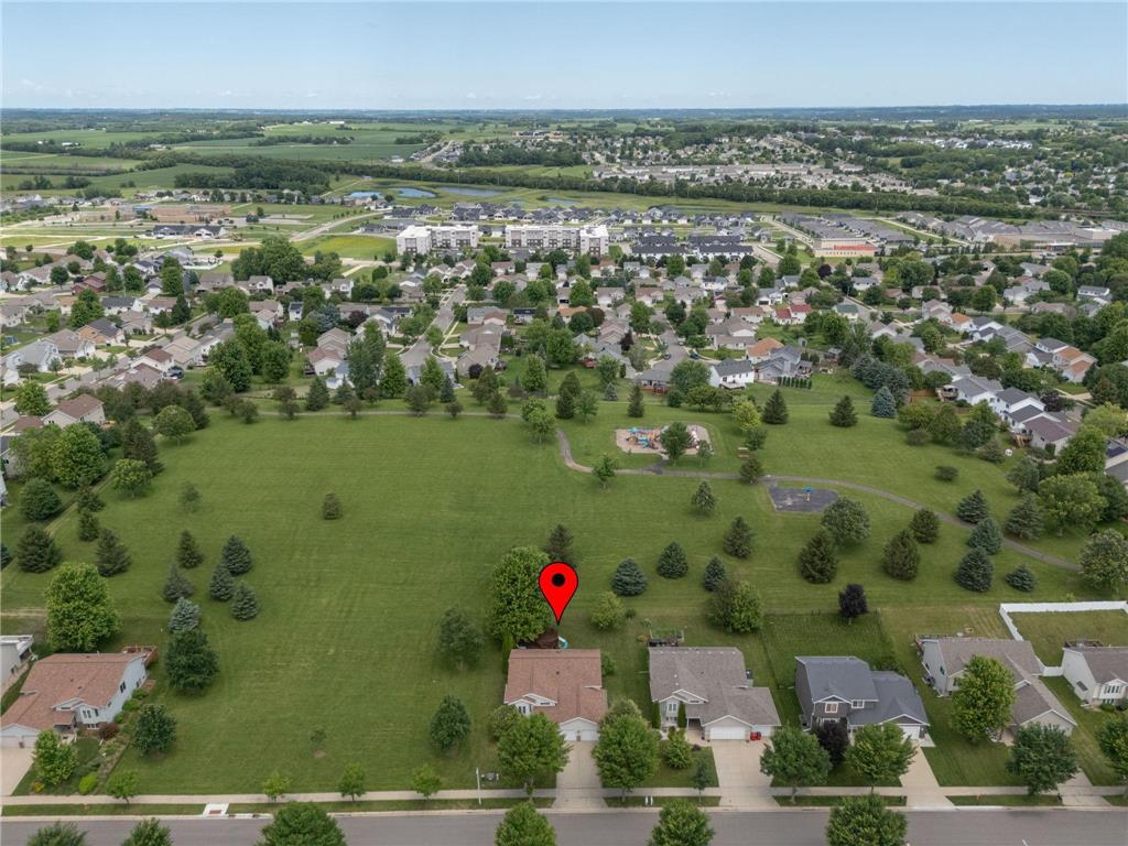 5309 51st Street NW Rochester MN 55901 6713279 image1