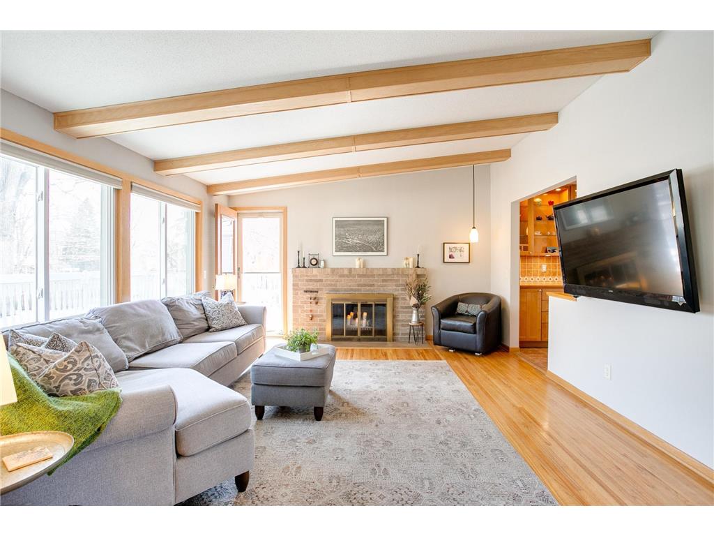 5309 81st Avenue N Brooklyn Park MN 55443 6352796 image1