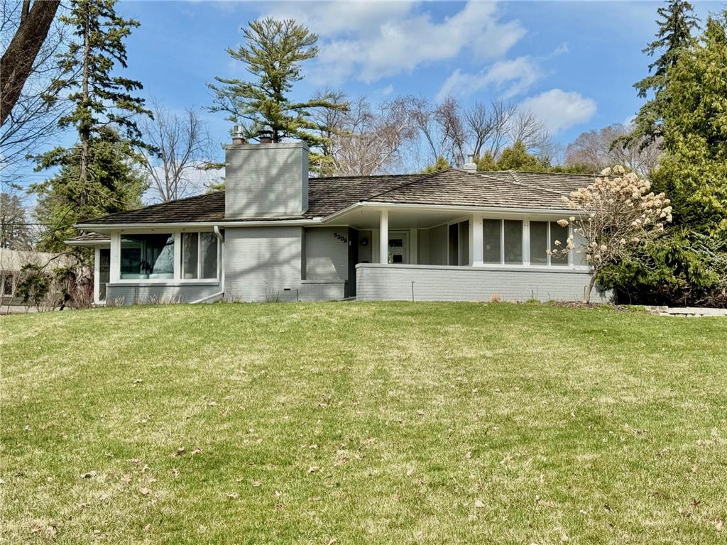 5309 Ayrshire Boulevard Edina MN 55436 7063712 image1