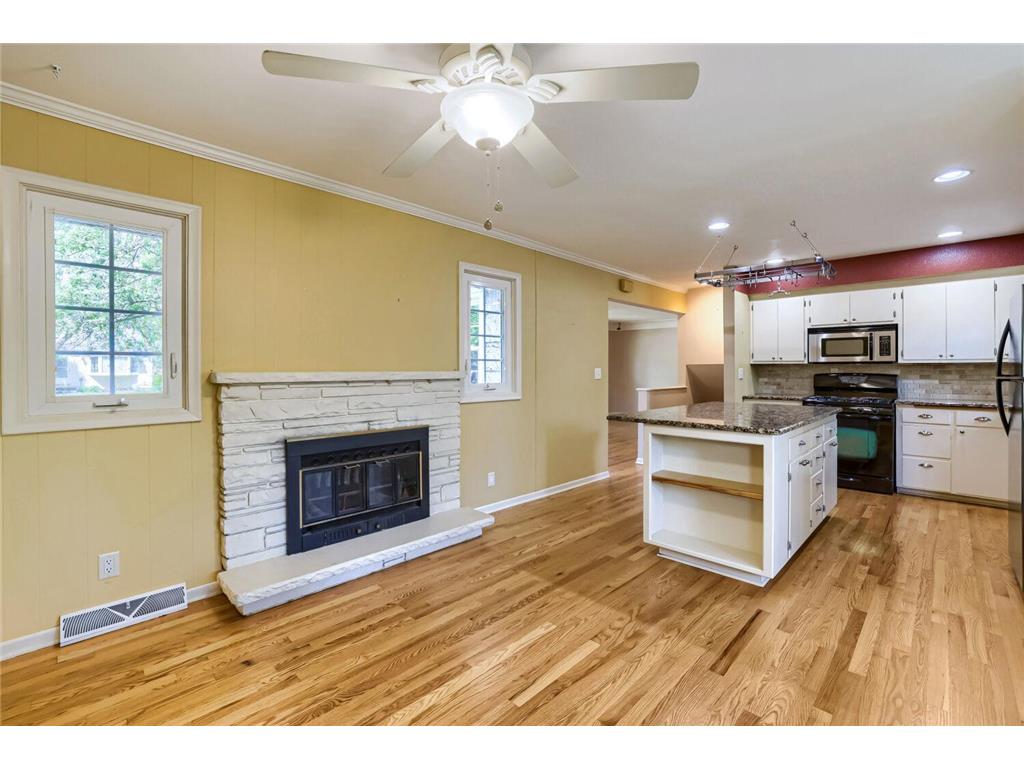 5309 Bernard Avenue N Crystal MN 55429 7078327 image11