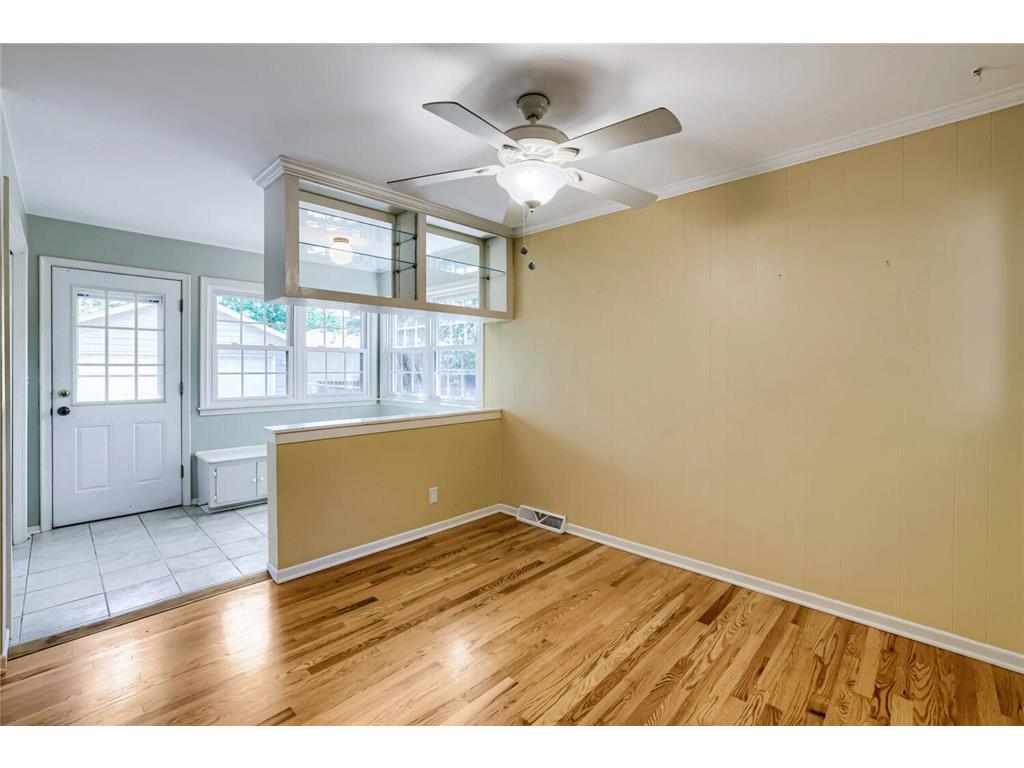 5309 Bernard Avenue N Crystal MN 55429 7078327 image12