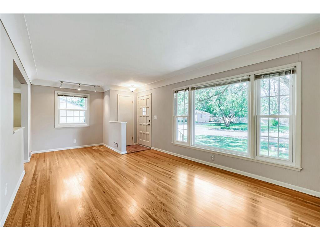 5309 Bernard Avenue N Crystal MN 55429 7078327 image13