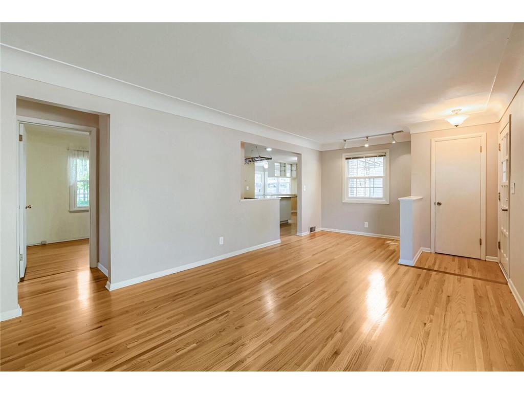 5309 Bernard Avenue N Crystal MN 55429 7078327 image14