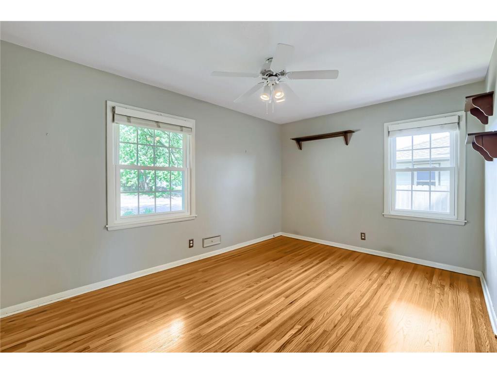 5309 Bernard Avenue N Crystal MN 55429 7078327 image15