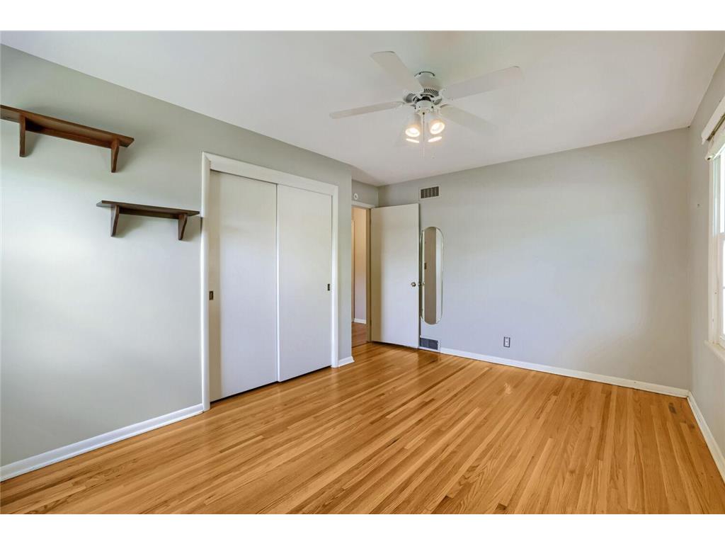 5309 Bernard Avenue N Crystal MN 55429 7078327 image16