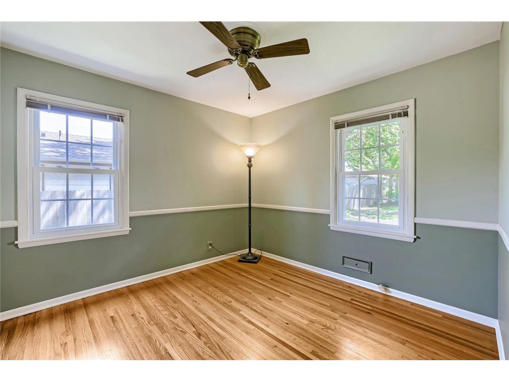 5309 Bernard Avenue N Crystal MN 55429 7078327 image17