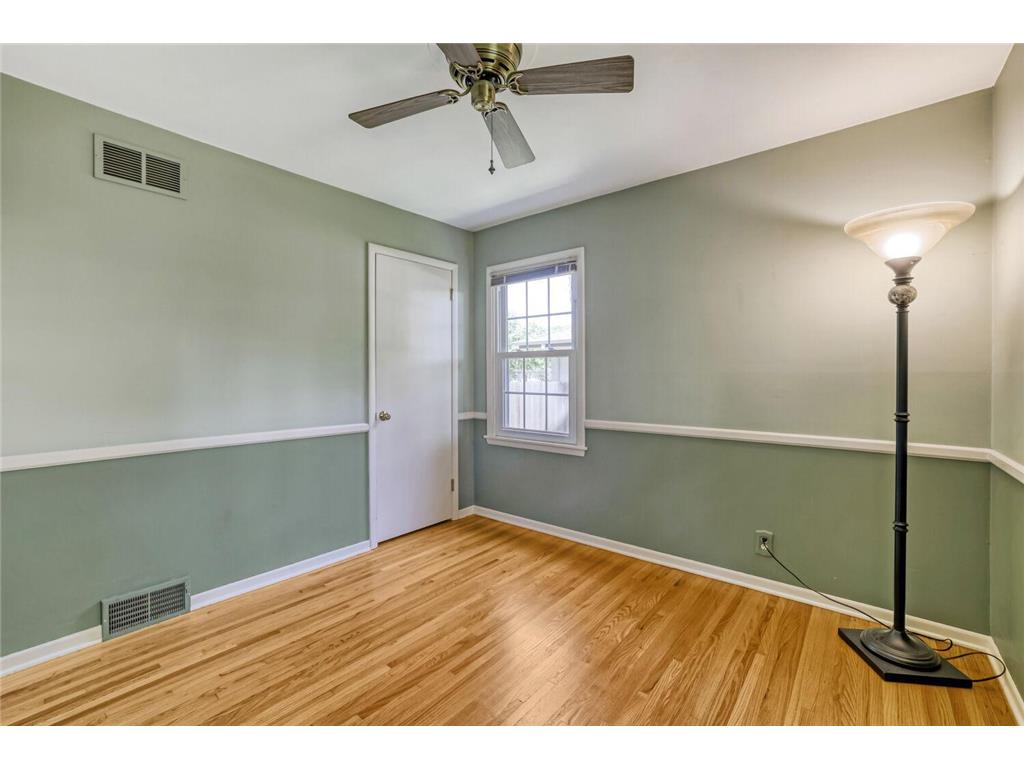 5309 Bernard Avenue N Crystal MN 55429 7078327 image18