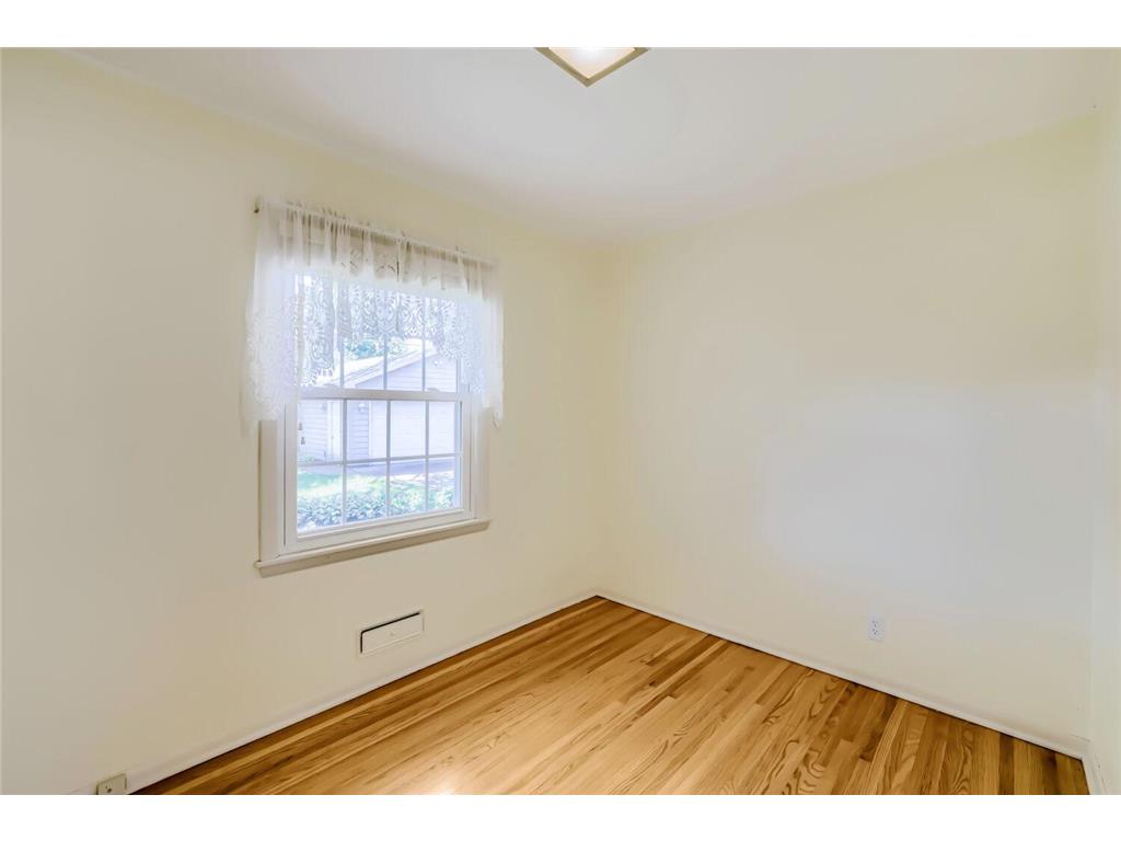 5309 Bernard Avenue N Crystal MN 55429 7078327 image19