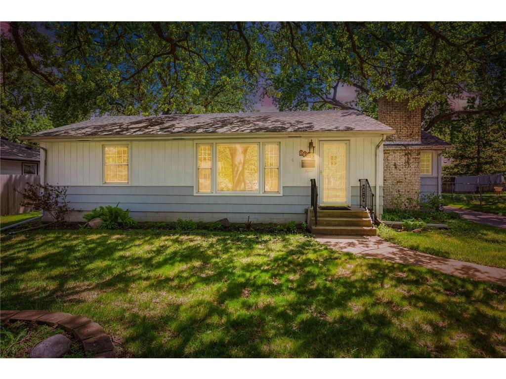 5309 Bernard Avenue N Crystal MN 55429 7078327 image2