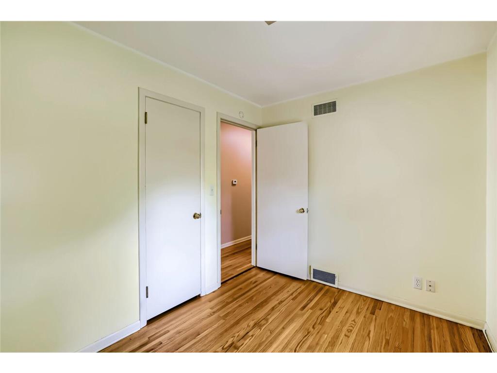 5309 Bernard Avenue N Crystal MN 55429 7078327 image20