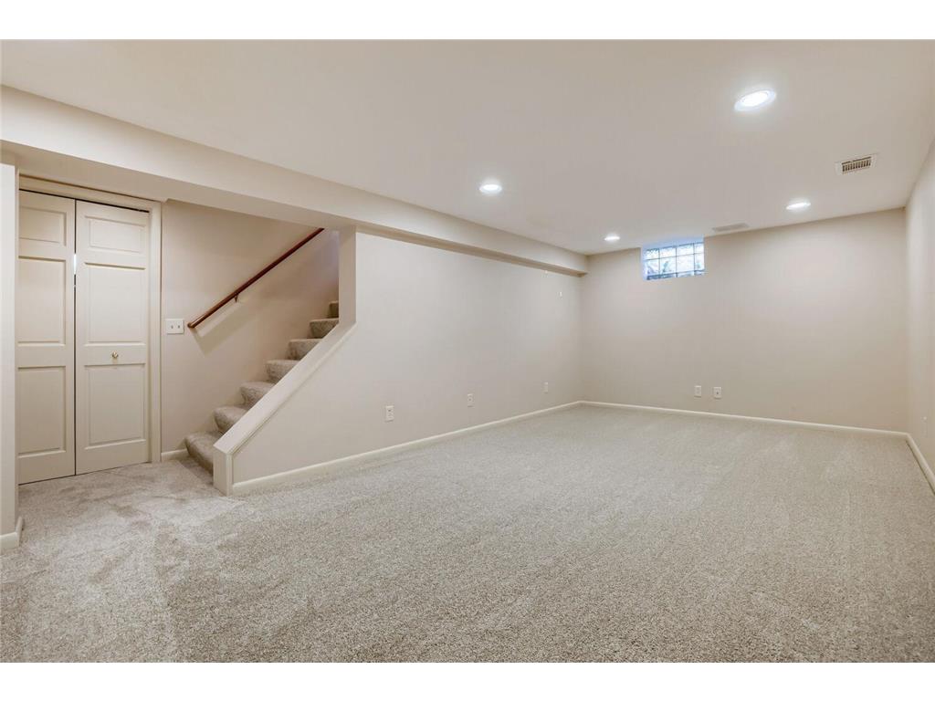 5309 Bernard Avenue N Crystal MN 55429 7078327 image22
