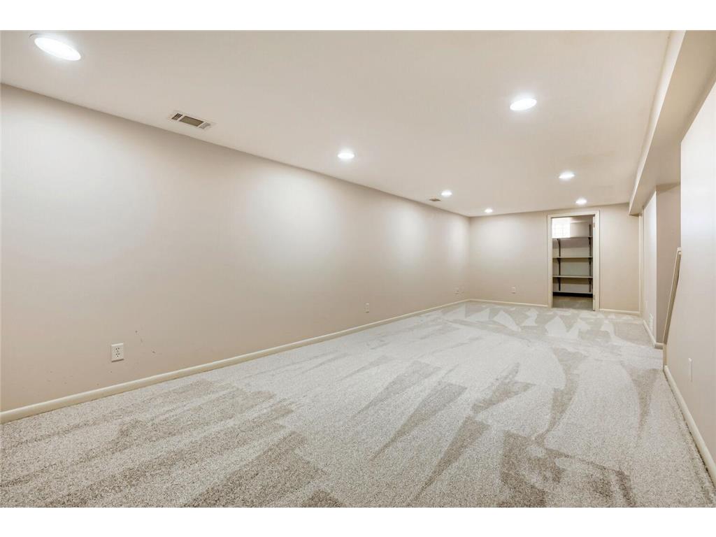5309 Bernard Avenue N Crystal MN 55429 7078327 image23