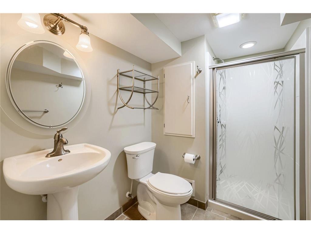 5309 Bernard Avenue N Crystal MN 55429 7078327 image24