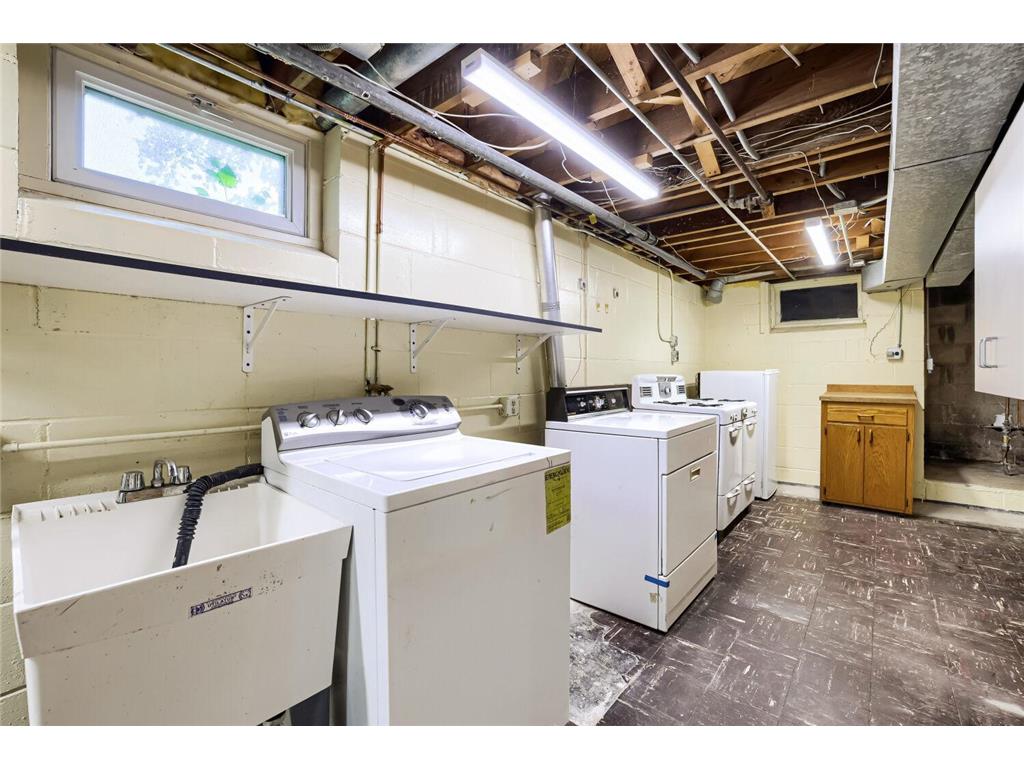 5309 Bernard Avenue N Crystal MN 55429 7078327 image26