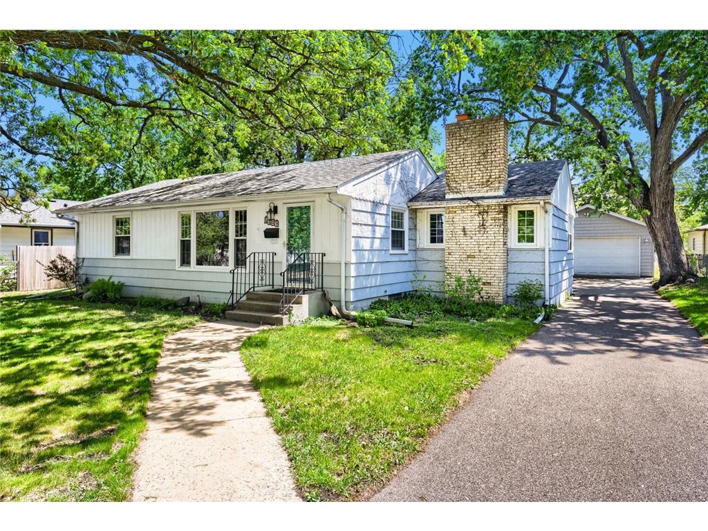 5309 Bernard Avenue N Crystal MN 55429 7078327 image3