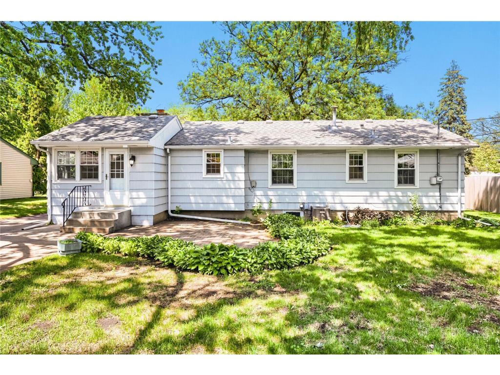 5309 Bernard Avenue N Crystal MN 55429 7078327 image4