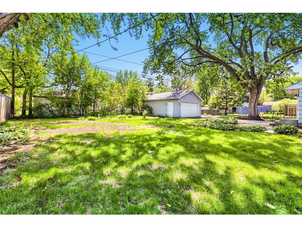 5309 Bernard Avenue N Crystal MN 55429 7078327 image6
