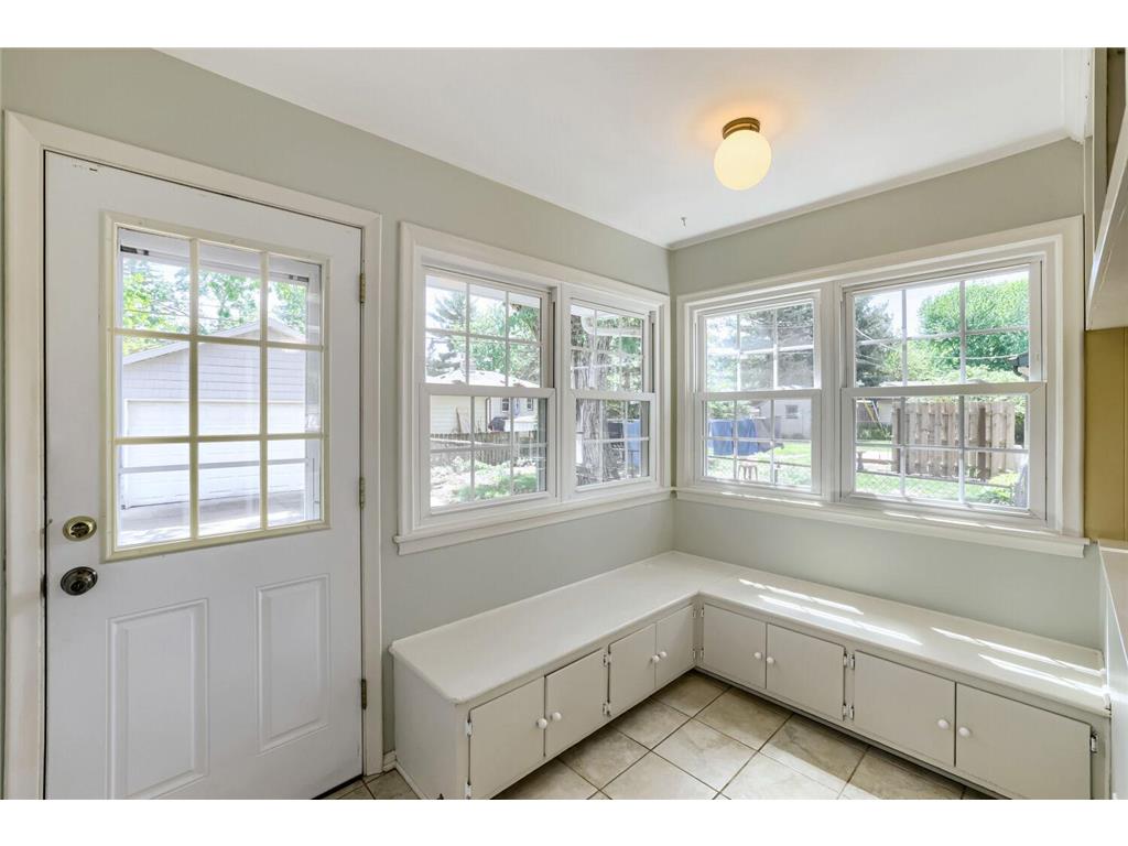 5309 Bernard Avenue N Crystal MN 55429 7078327 image7