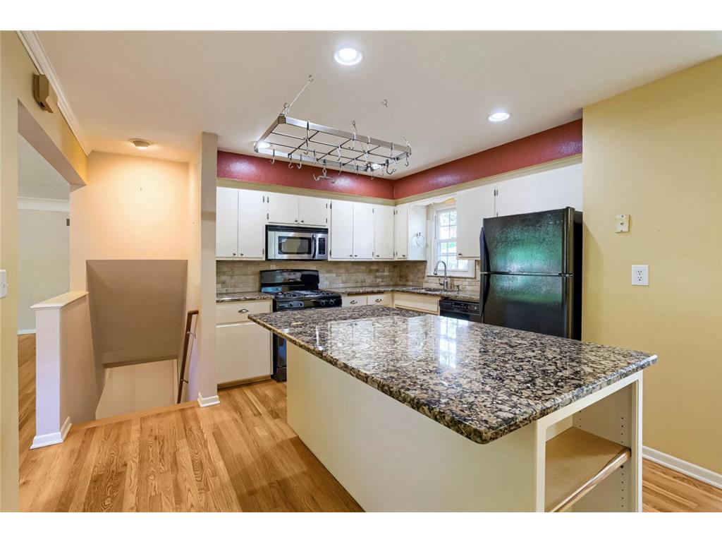 5309 Bernard Avenue N Crystal MN 55429 7078327 image8