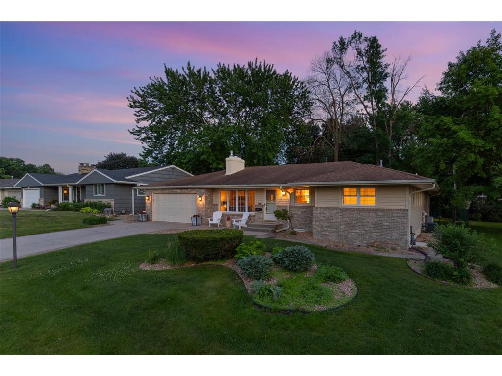 5309 Birchcrest Drive Edina MN 55436 7089612 image1