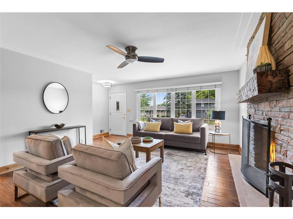 5309 Birchcrest Drive Edina MN 55436 7089612 image10