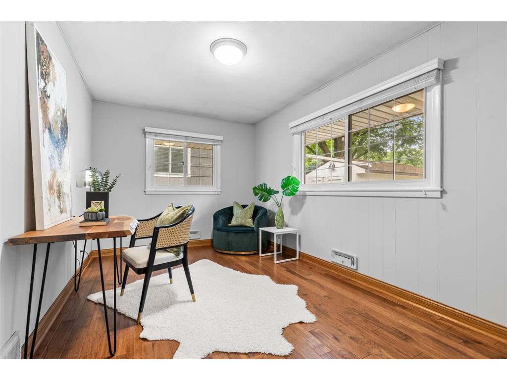 5309 Birchcrest Drive Edina MN 55436 7089612 image11