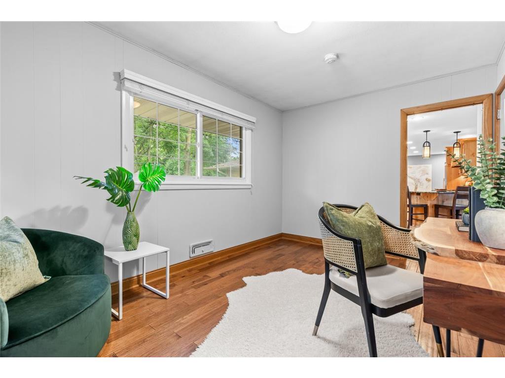 5309 Birchcrest Drive Edina MN 55436 7089612 image12