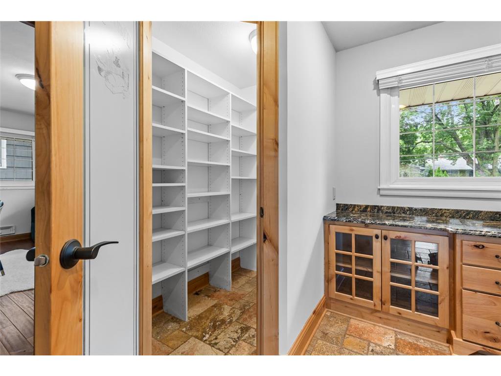 5309 Birchcrest Drive Edina MN 55436 7089612 image13