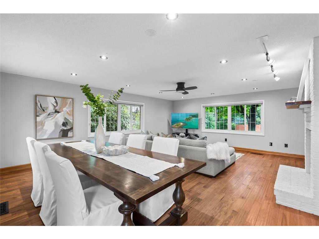 5309 Birchcrest Drive Edina MN 55436 7089612 image15