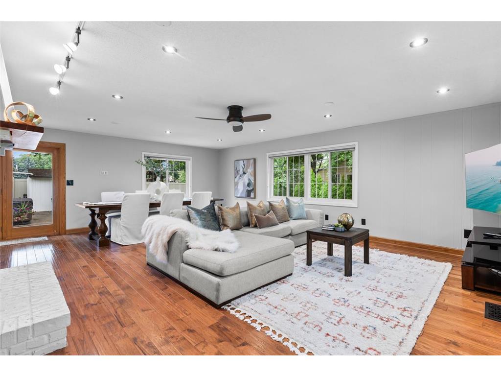 5309 Birchcrest Drive Edina MN 55436 7089612 image16