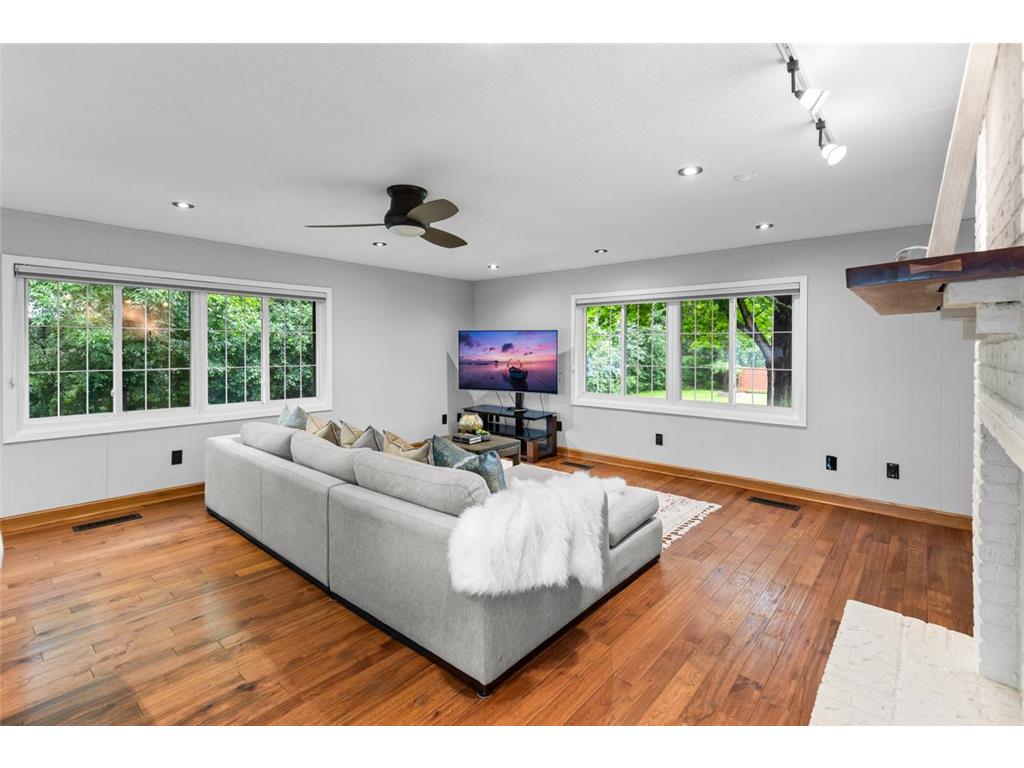 5309 Birchcrest Drive Edina MN 55436 7089612 image18