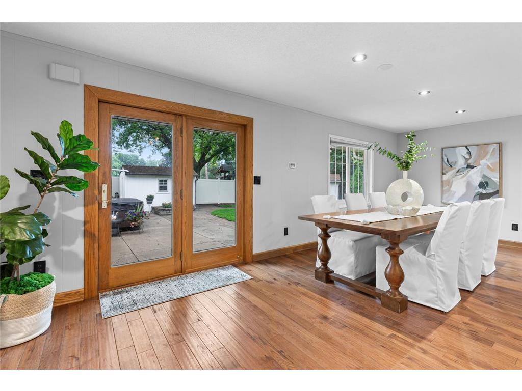 5309 Birchcrest Drive Edina MN 55436 7089612 image19