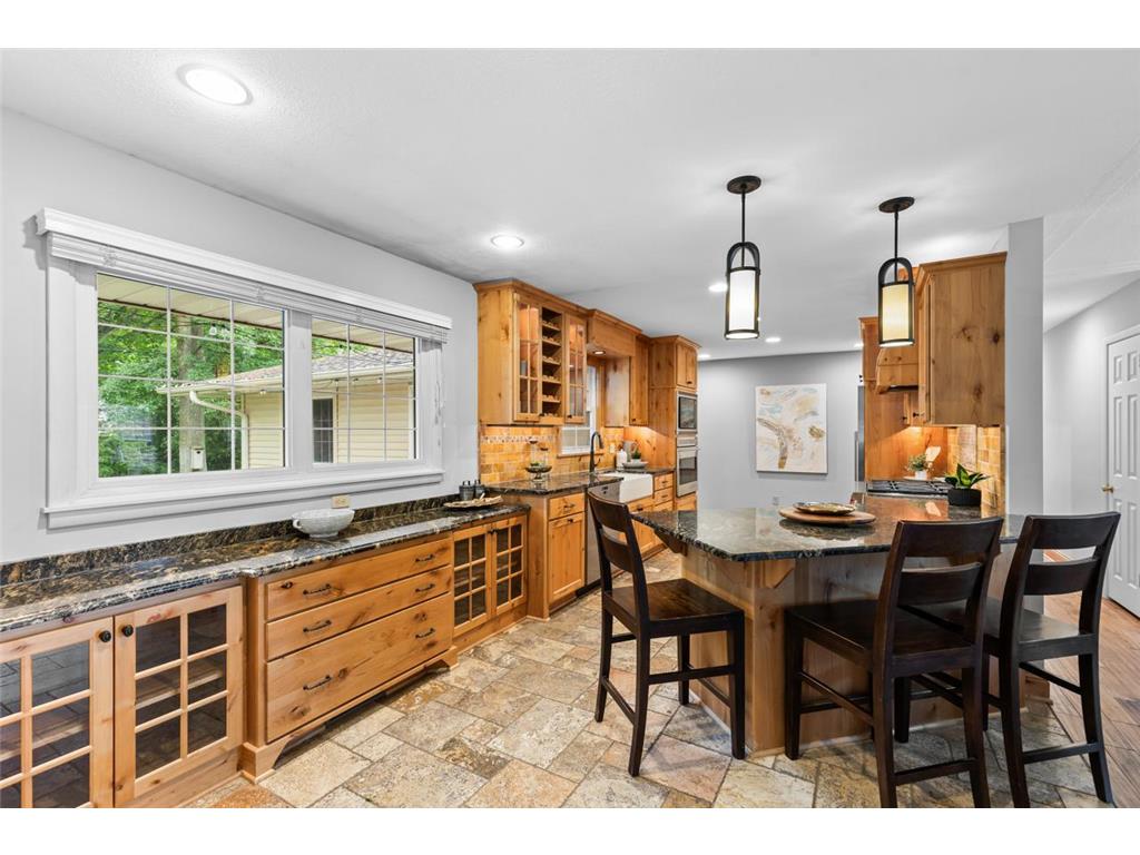5309 Birchcrest Drive Edina MN 55436 7089612 image2