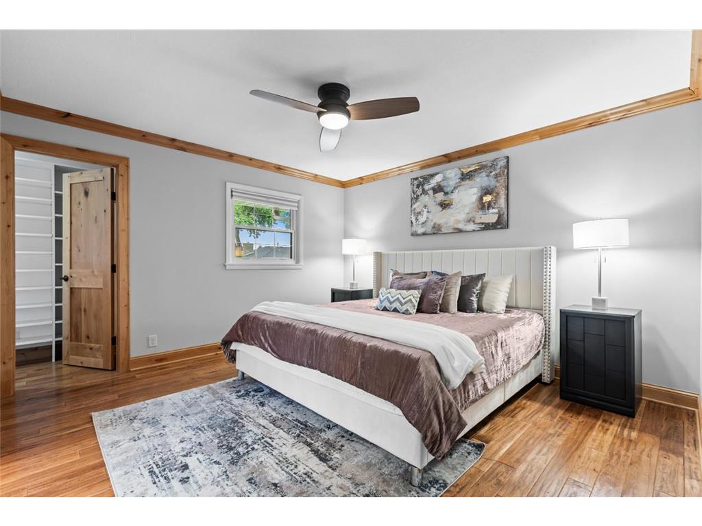 5309 Birchcrest Drive Edina MN 55436 7089612 image20