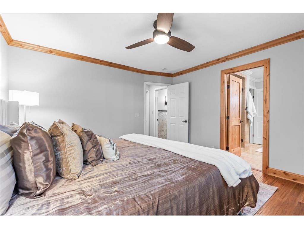 5309 Birchcrest Drive Edina MN 55436 7089612 image21