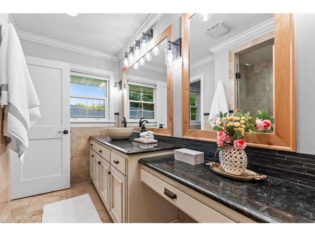 5309 Birchcrest Drive Edina MN 55436 7089612 image22